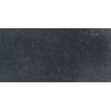 717 anthra 40x80